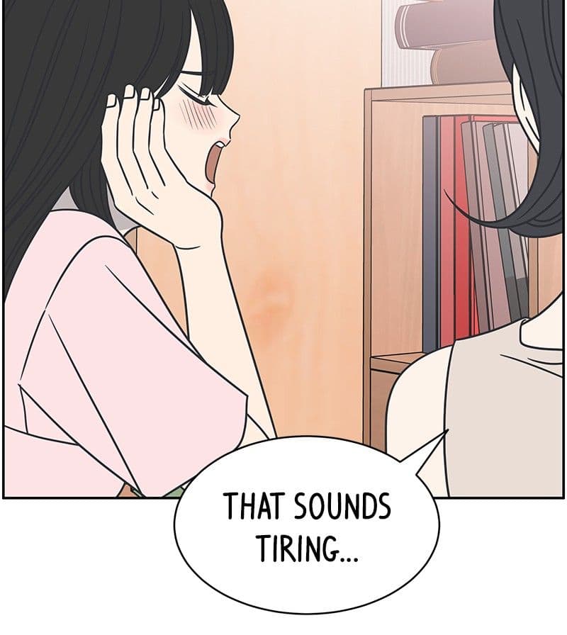 Page https://readmanhwaverse.com/images/a-guide-to-proper-dating/chapter-85/069.jpg