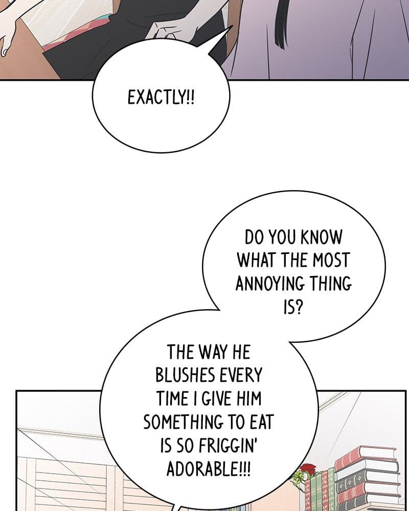 Page https://readmanhwaverse.com/images/a-guide-to-proper-dating/chapter-85/071.jpg