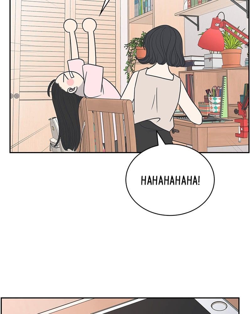 Page https://readmanhwaverse.com/images/a-guide-to-proper-dating/chapter-85/072.jpg