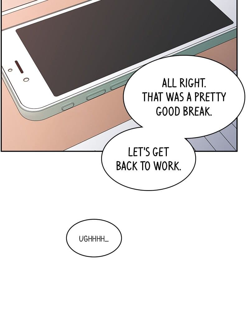 Page https://readmanhwaverse.com/images/a-guide-to-proper-dating/chapter-85/073.jpg