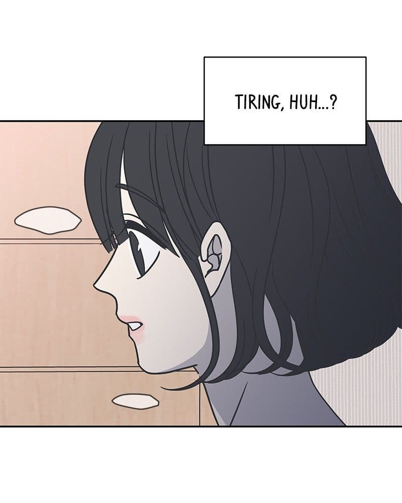 Page https://readmanhwaverse.com/images/a-guide-to-proper-dating/chapter-85/074.jpg