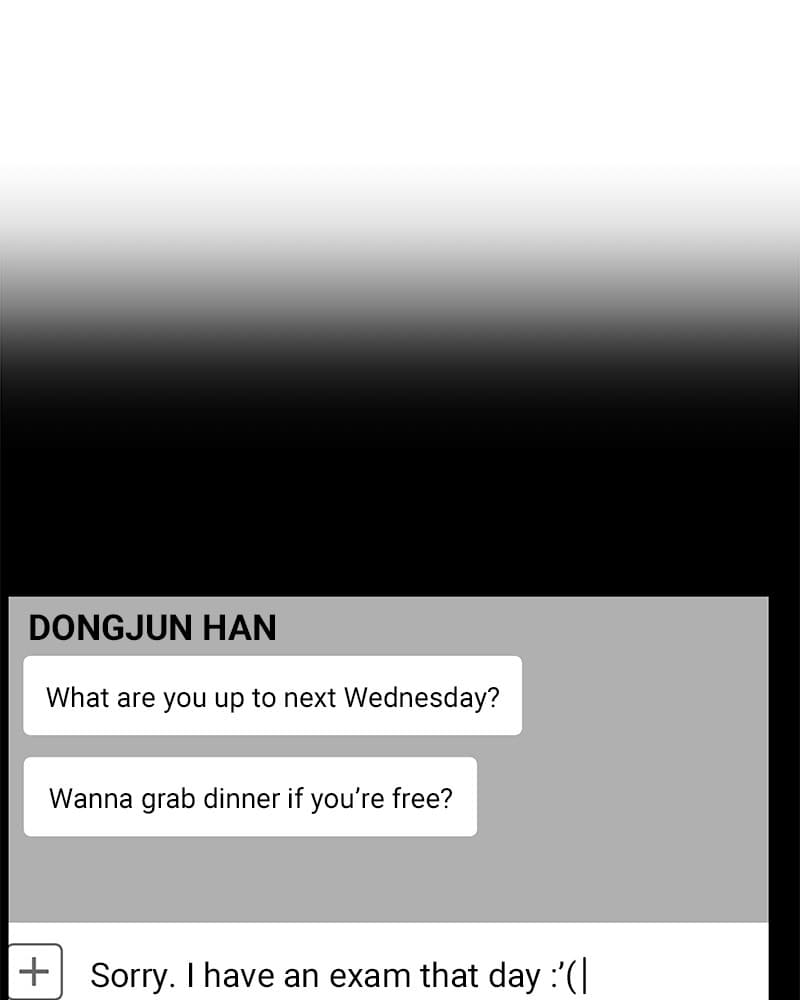 Page https://readmanhwaverse.com/images/a-guide-to-proper-dating/chapter-85/075.jpg