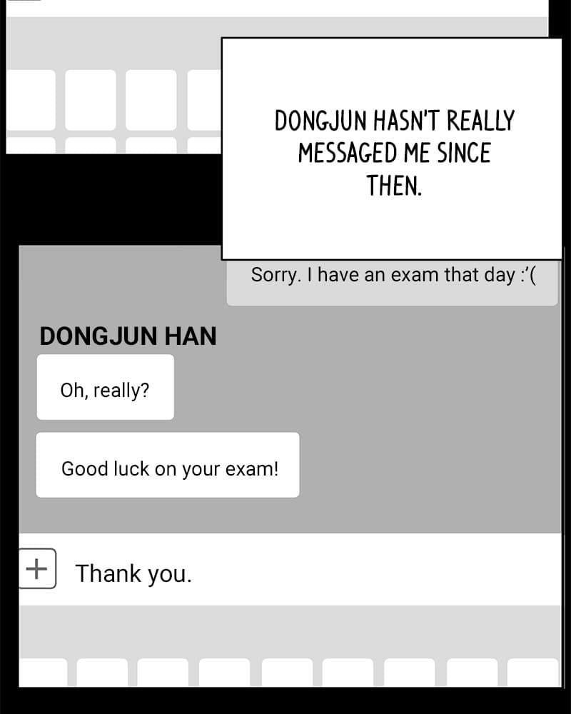 Page https://readmanhwaverse.com/images/a-guide-to-proper-dating/chapter-85/076.jpg