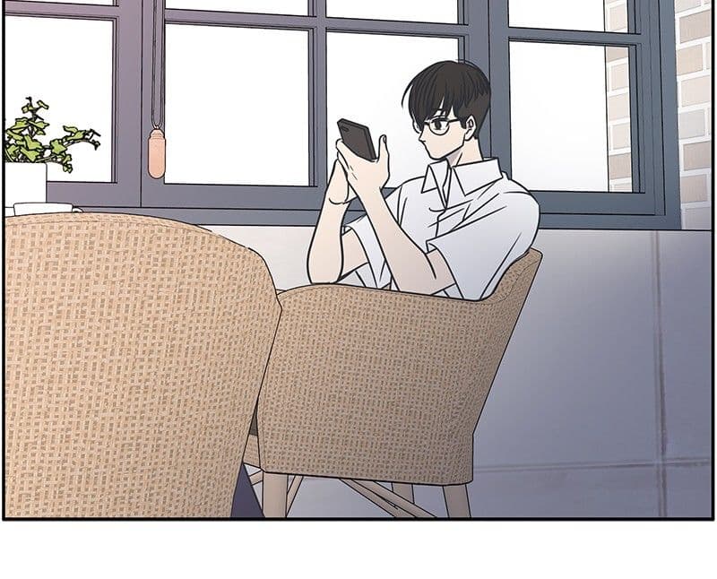 Page https://readmanhwaverse.com/images/a-guide-to-proper-dating/chapter-85/078.jpg