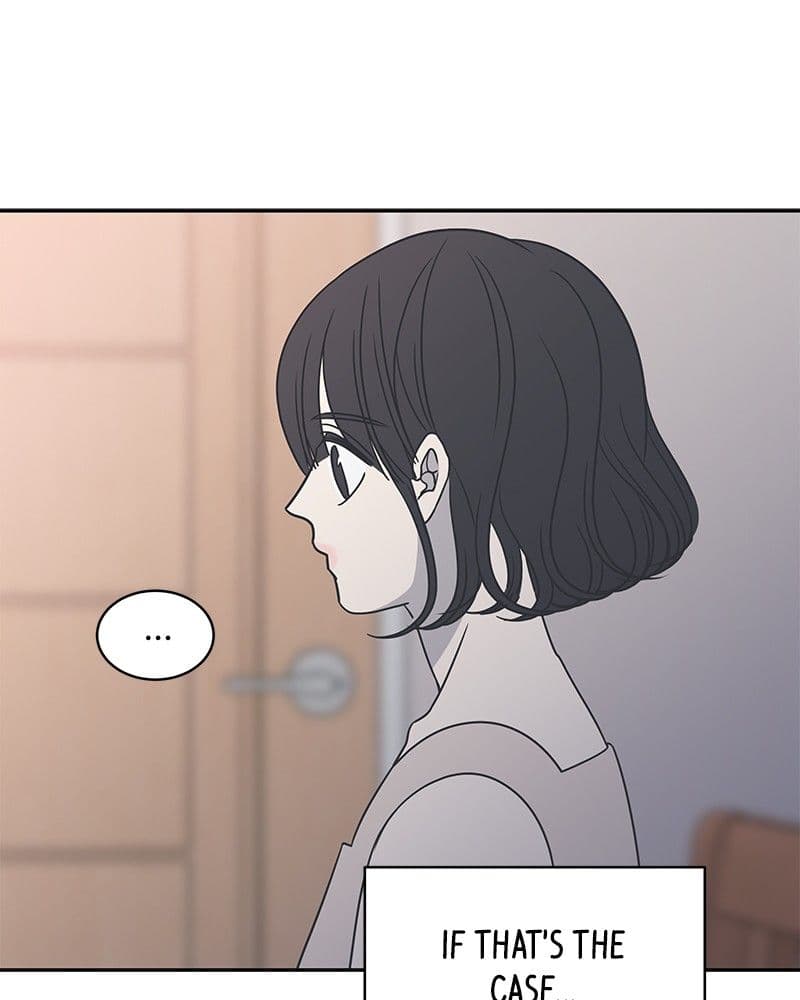 Page https://readmanhwaverse.com/images/a-guide-to-proper-dating/chapter-85/079.jpg