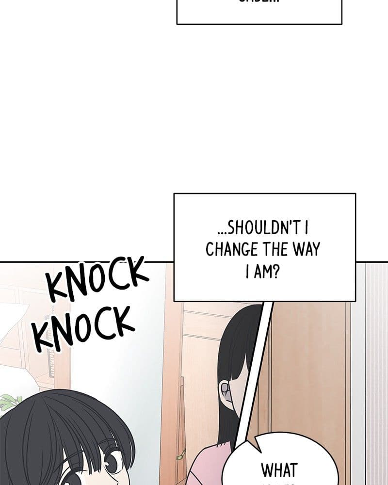 Page https://readmanhwaverse.com/images/a-guide-to-proper-dating/chapter-85/080.jpg