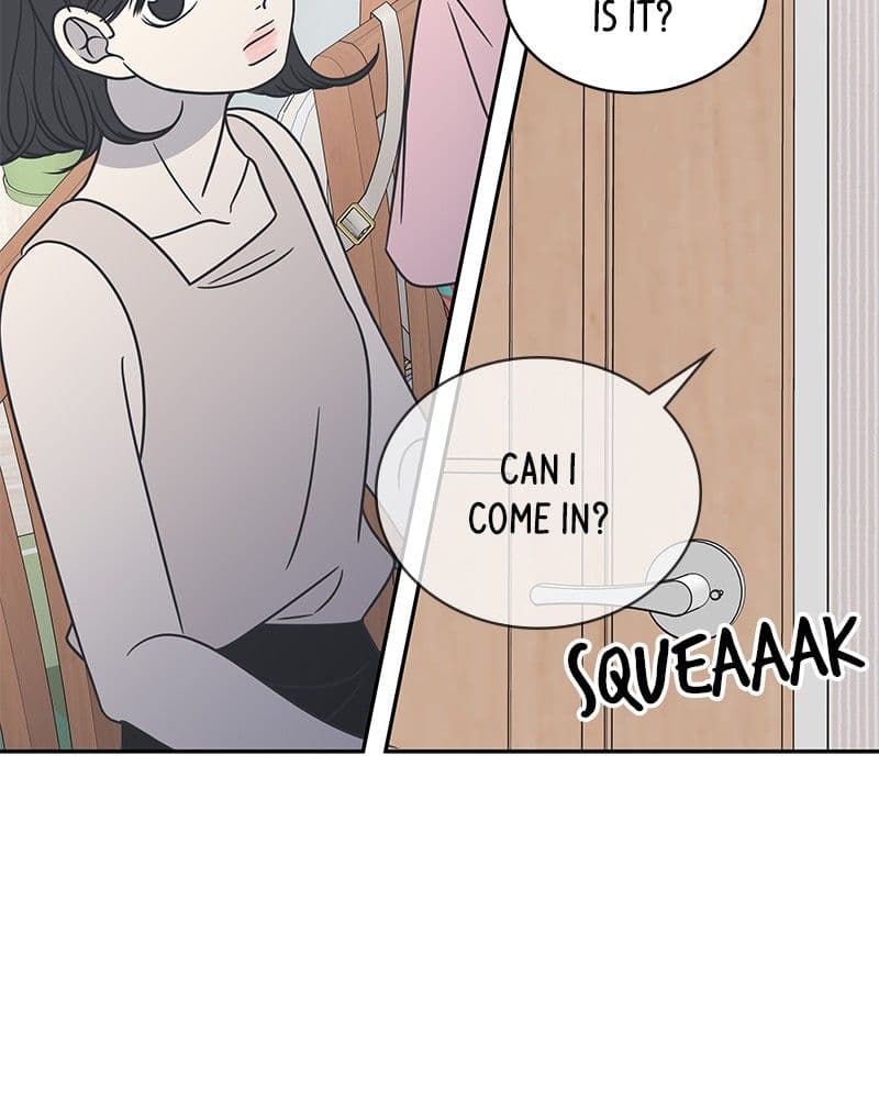 Page https://readmanhwaverse.com/images/a-guide-to-proper-dating/chapter-85/081.jpg