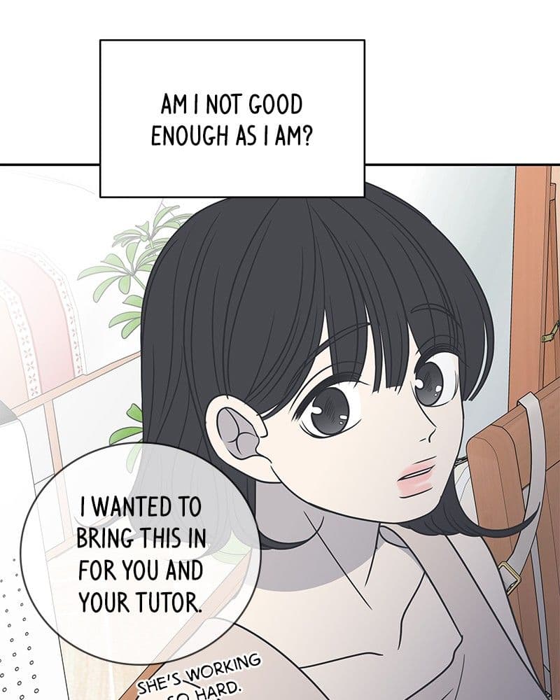 Page https://readmanhwaverse.com/images/a-guide-to-proper-dating/chapter-85/082.jpg