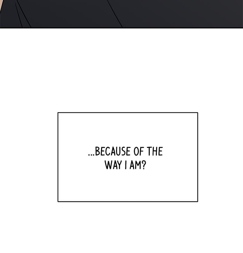 Page https://readmanhwaverse.com/images/a-guide-to-proper-dating/chapter-85/086.jpg