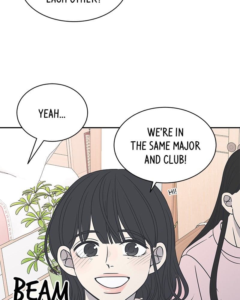 Page https://readmanhwaverse.com/images/a-guide-to-proper-dating/chapter-86/004.jpg