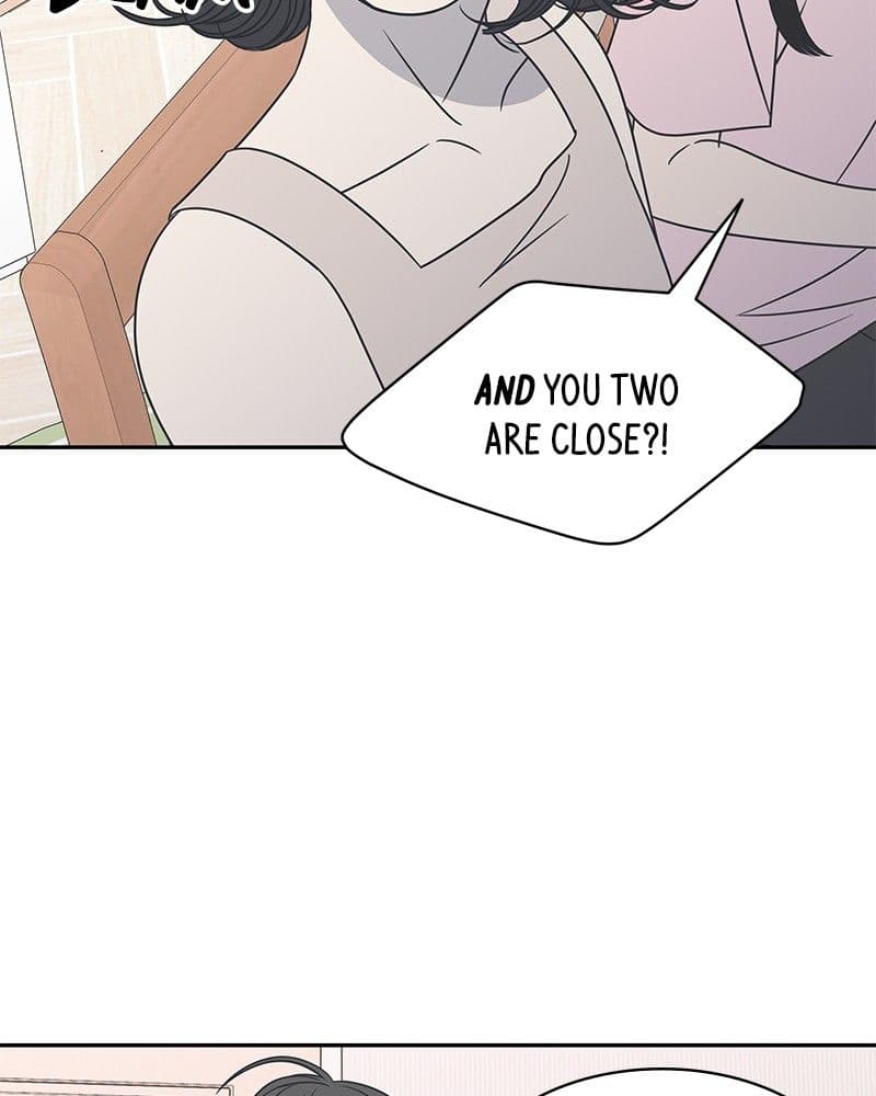 Page https://readmanhwaverse.com/images/a-guide-to-proper-dating/chapter-86/005.jpg