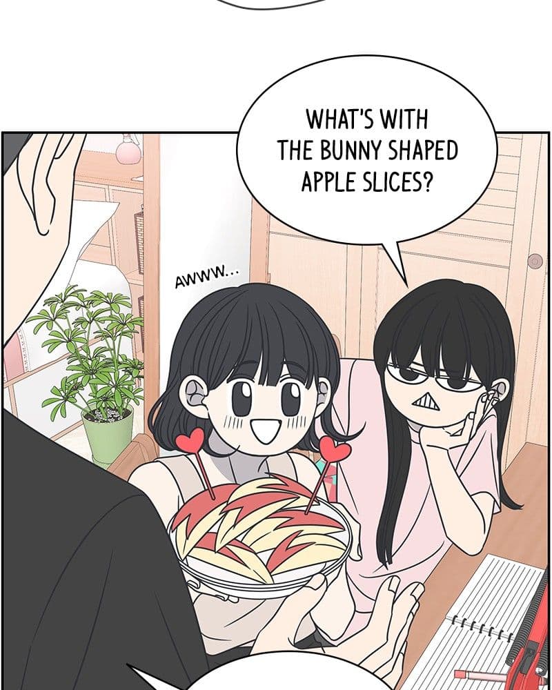 Page https://readmanhwaverse.com/images/a-guide-to-proper-dating/chapter-86/007.jpg