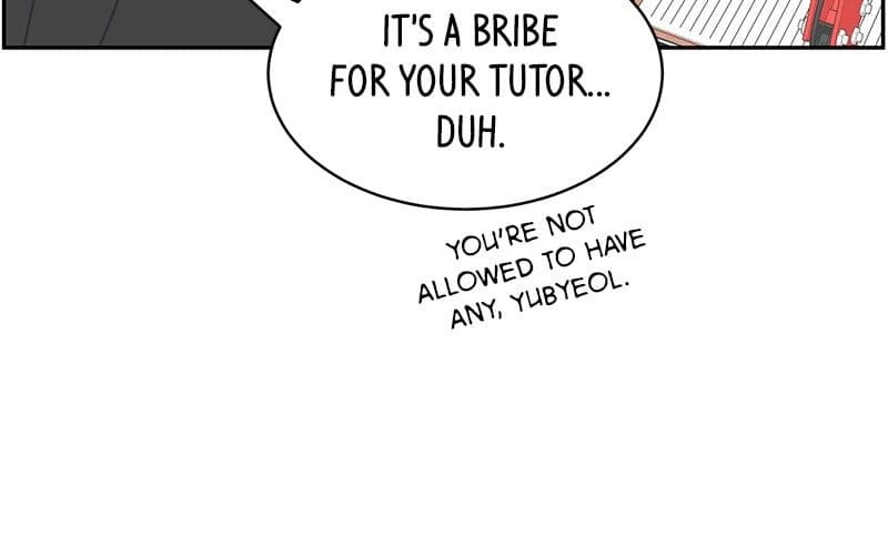 Page https://readmanhwaverse.com/images/a-guide-to-proper-dating/chapter-86/008.jpg