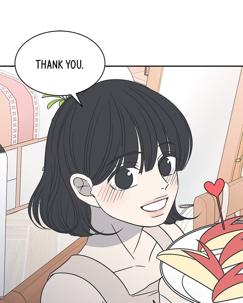 Page https://readmanhwaverse.com/images/a-guide-to-proper-dating/chapter-86/009.jpg