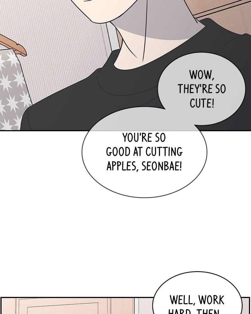 Page https://readmanhwaverse.com/images/a-guide-to-proper-dating/chapter-86/011.jpg