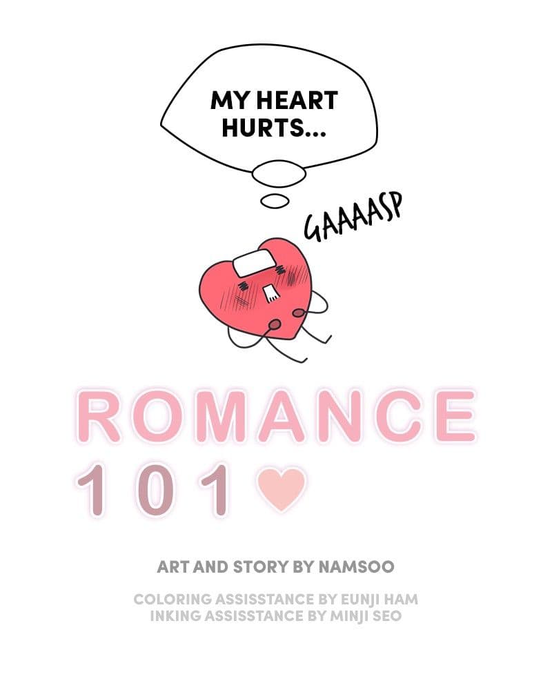 Page https://readmanhwaverse.com/images/a-guide-to-proper-dating/chapter-86/016.jpg