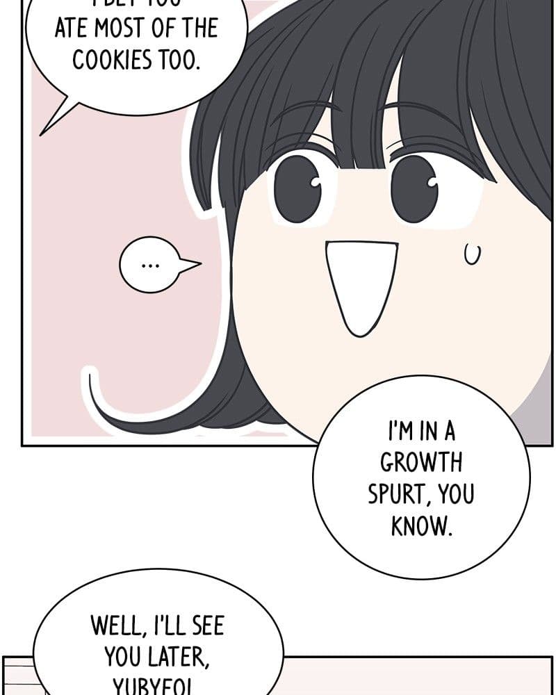 Page https://readmanhwaverse.com/images/a-guide-to-proper-dating/chapter-86/022.jpg