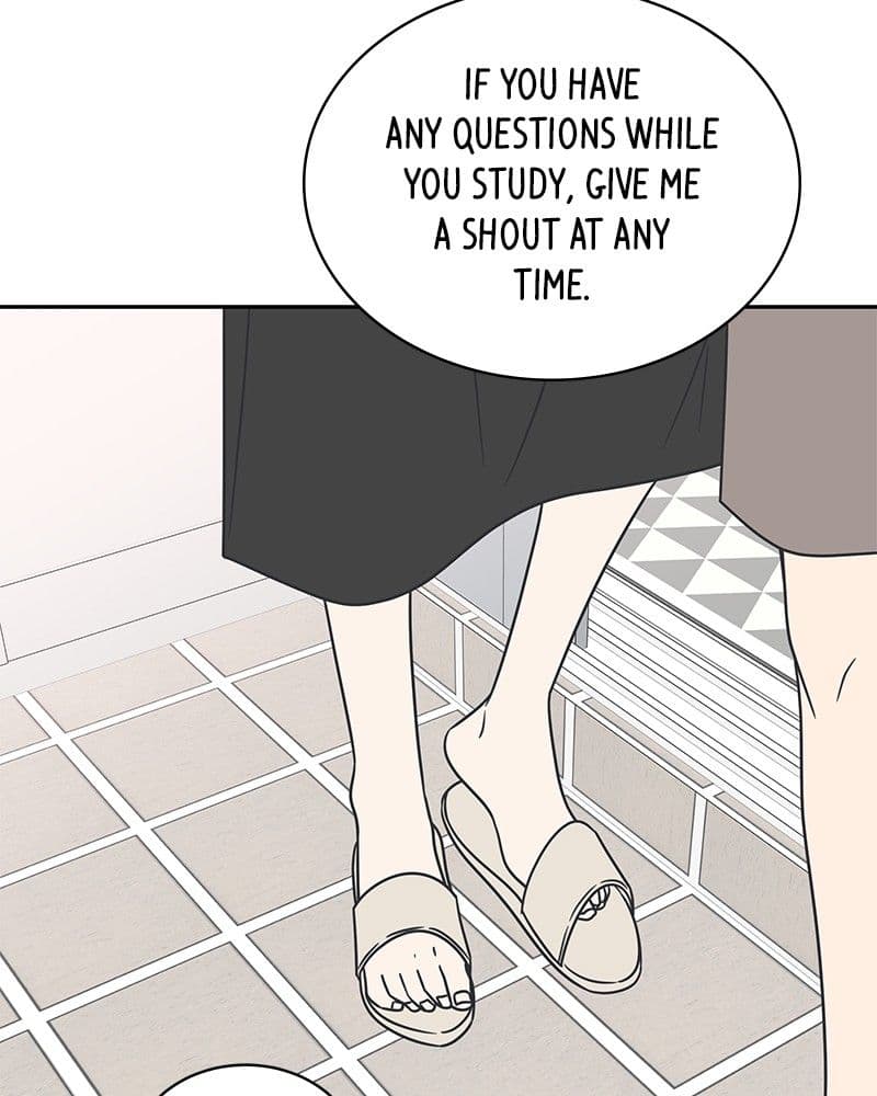 Page https://readmanhwaverse.com/images/a-guide-to-proper-dating/chapter-86/024.jpg