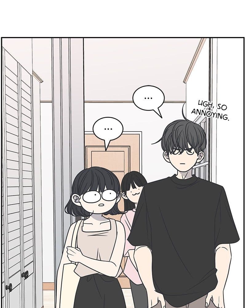 Page https://readmanhwaverse.com/images/a-guide-to-proper-dating/chapter-86/026.jpg