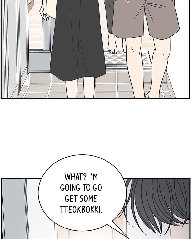 Page https://readmanhwaverse.com/images/a-guide-to-proper-dating/chapter-86/027.jpg