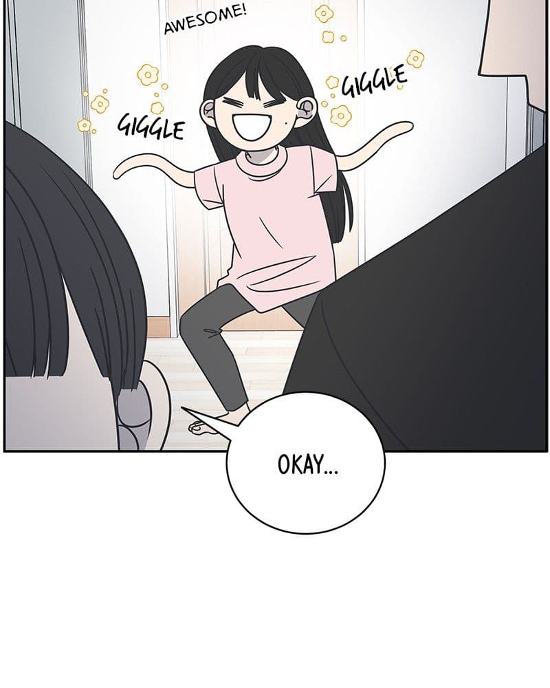 Page https://readmanhwaverse.com/images/a-guide-to-proper-dating/chapter-86/028.jpg