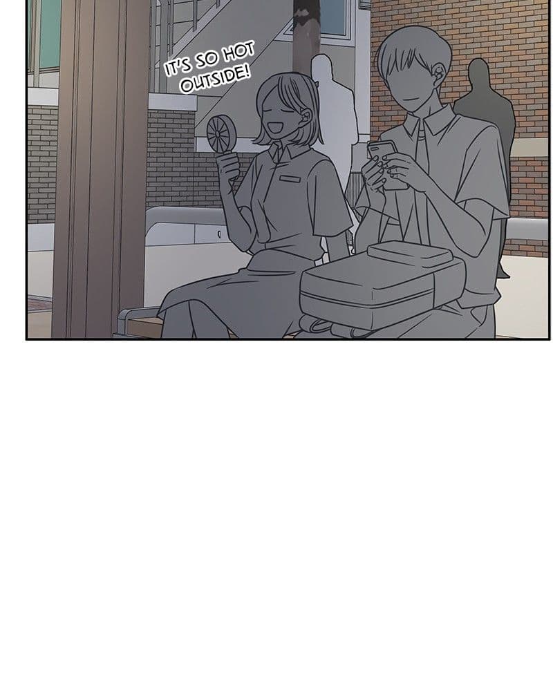 Page https://readmanhwaverse.com/images/a-guide-to-proper-dating/chapter-86/030.jpg