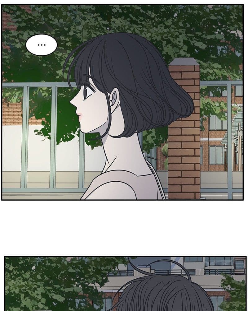 Page https://readmanhwaverse.com/images/a-guide-to-proper-dating/chapter-86/031.jpg