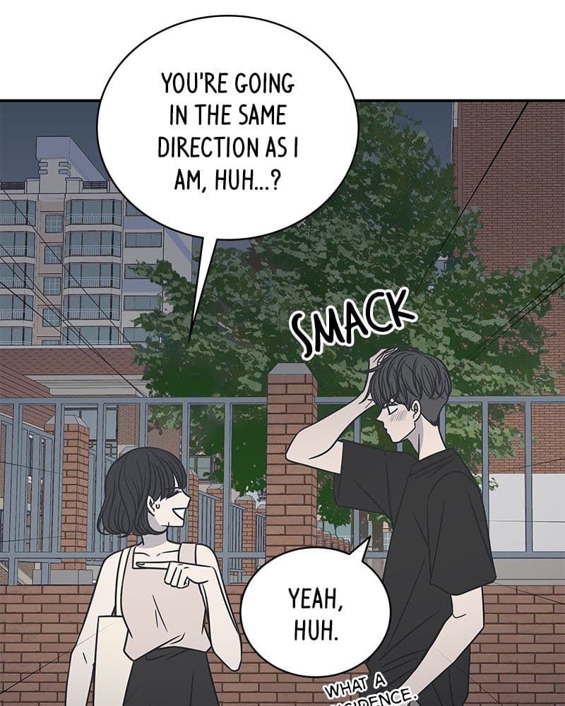 Page https://readmanhwaverse.com/images/a-guide-to-proper-dating/chapter-86/033.jpg