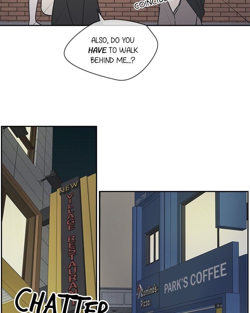 Page https://readmanhwaverse.com/images/a-guide-to-proper-dating/chapter-86/034.jpg