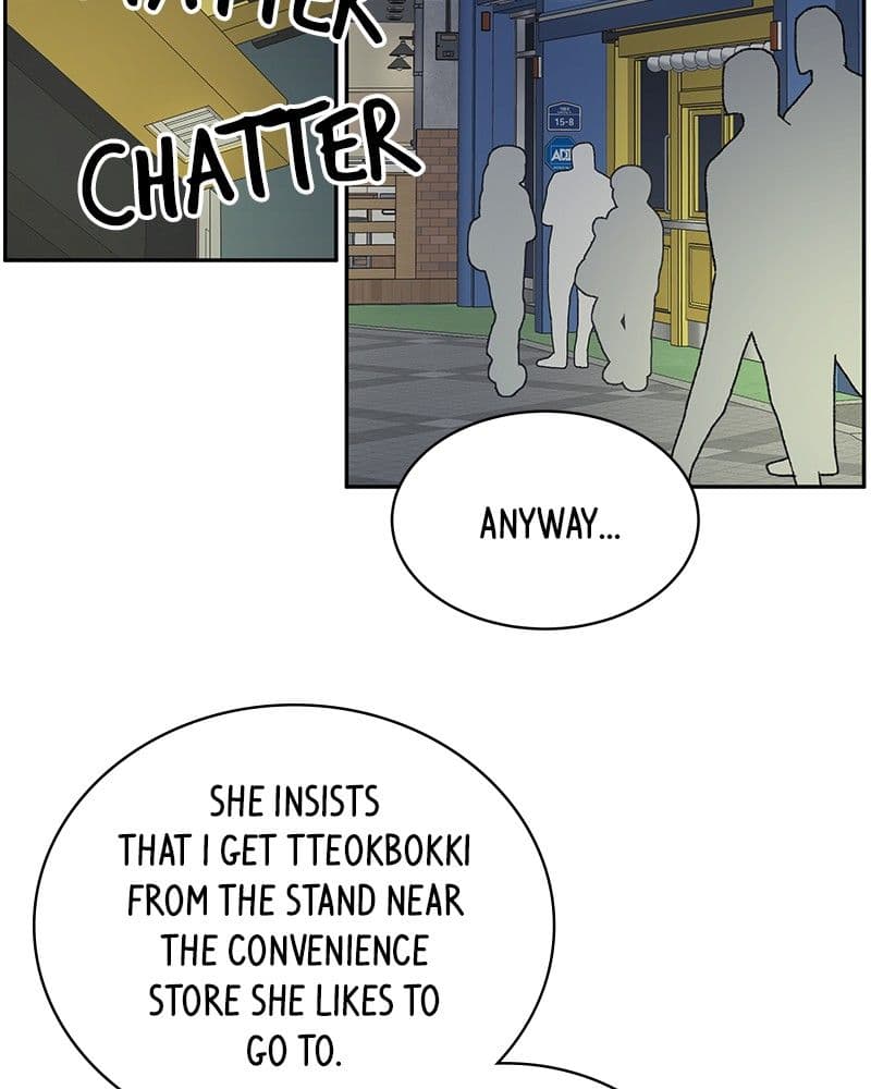 Page https://readmanhwaverse.com/images/a-guide-to-proper-dating/chapter-86/035.jpg