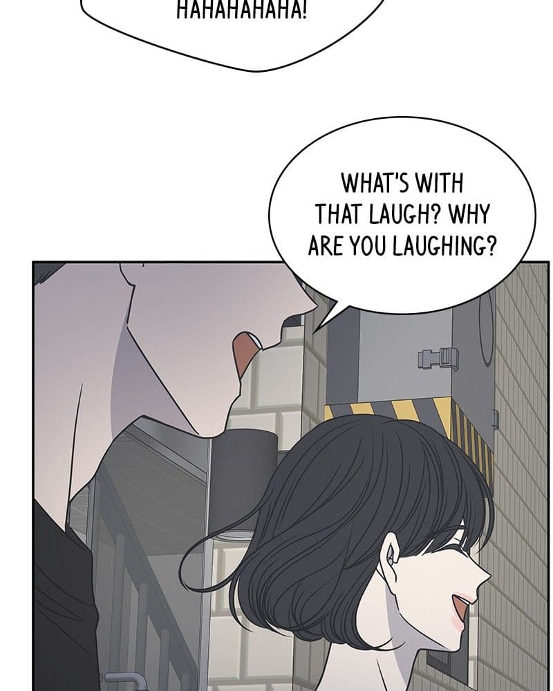 Page https://readmanhwaverse.com/images/a-guide-to-proper-dating/chapter-86/037.jpg