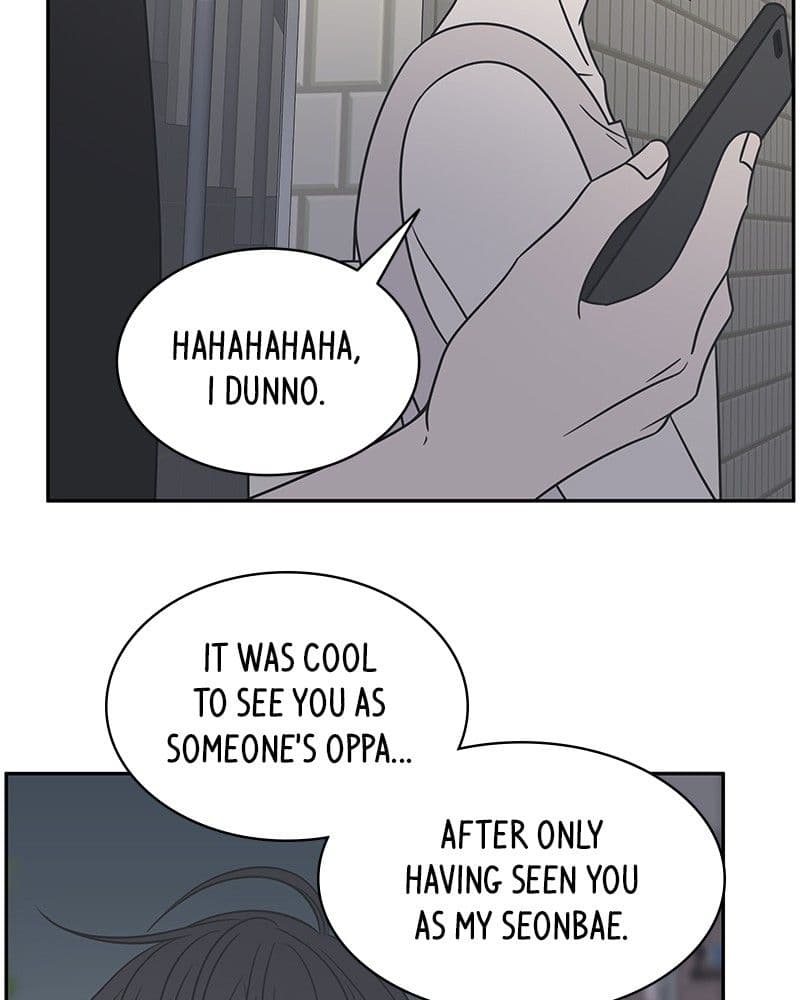 Page https://readmanhwaverse.com/images/a-guide-to-proper-dating/chapter-86/038.jpg