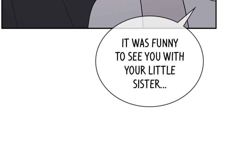 Page https://readmanhwaverse.com/images/a-guide-to-proper-dating/chapter-86/040.jpg