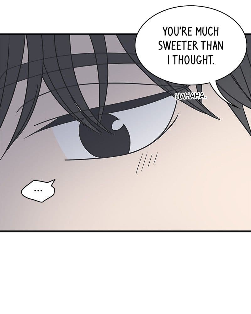 Page https://readmanhwaverse.com/images/a-guide-to-proper-dating/chapter-86/041.jpg