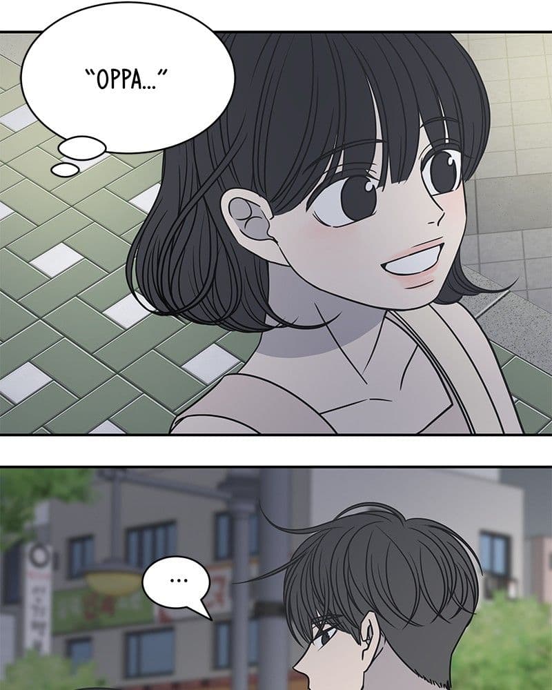 Page https://readmanhwaverse.com/images/a-guide-to-proper-dating/chapter-86/042.jpg