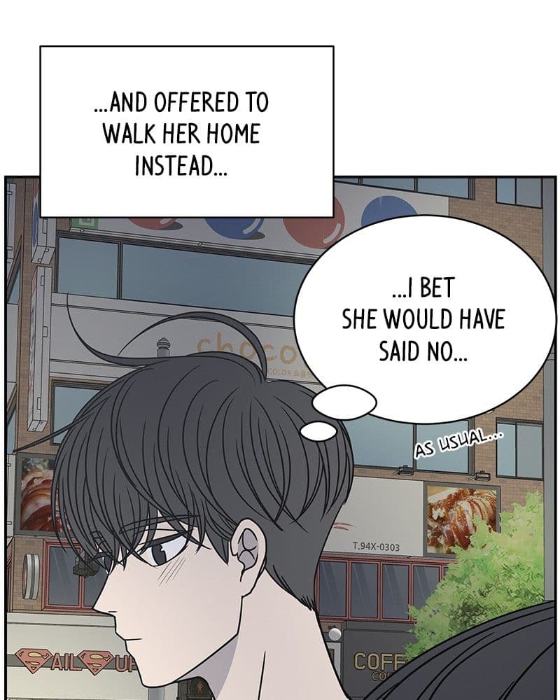 Page https://readmanhwaverse.com/images/a-guide-to-proper-dating/chapter-86/046.jpg