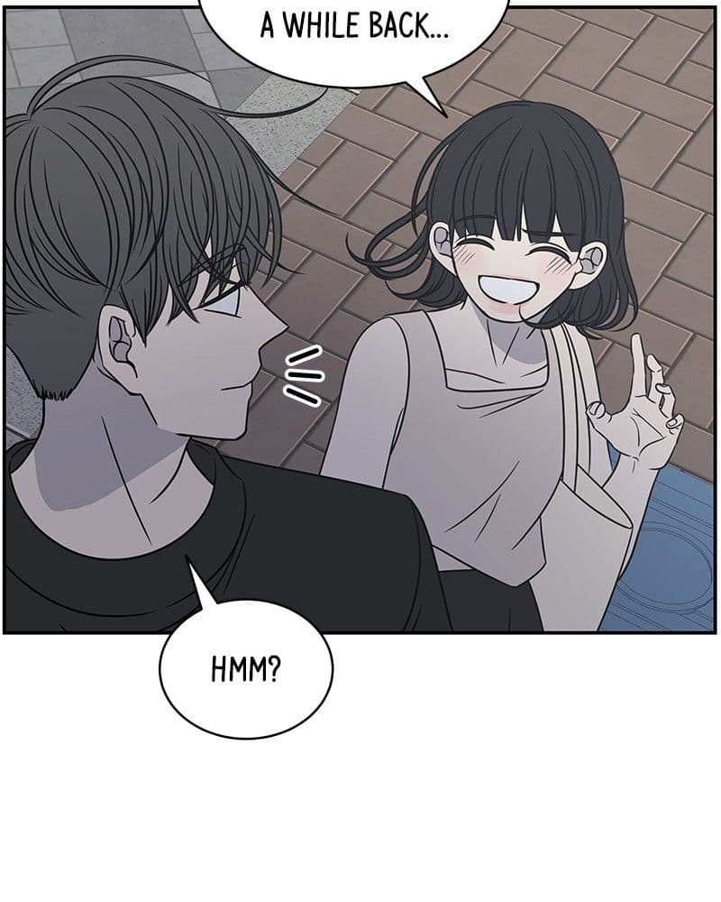 Page https://readmanhwaverse.com/images/a-guide-to-proper-dating/chapter-86/048.jpg