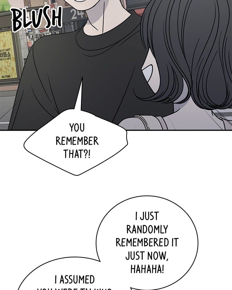 Page https://readmanhwaverse.com/images/a-guide-to-proper-dating/chapter-86/053.jpg