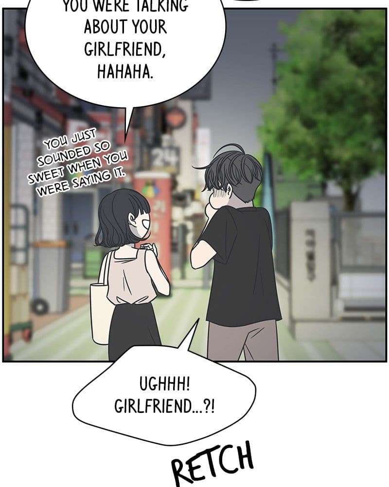 Page https://readmanhwaverse.com/images/a-guide-to-proper-dating/chapter-86/054.jpg