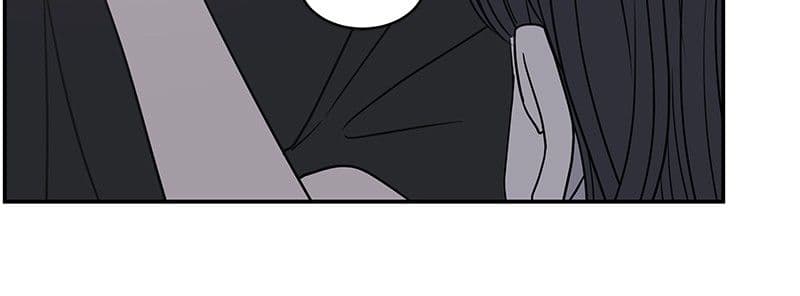 Page https://readmanhwaverse.com/images/a-guide-to-proper-dating/chapter-86/056.jpg