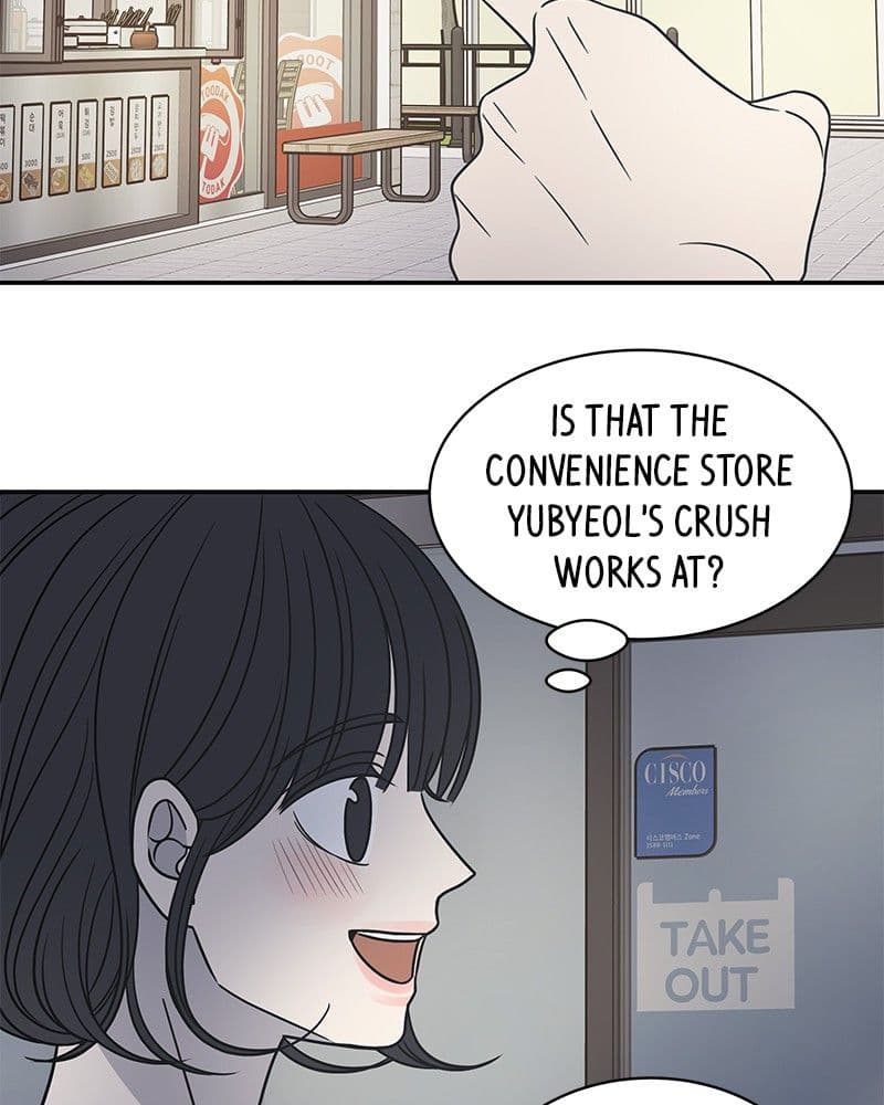 Page https://readmanhwaverse.com/images/a-guide-to-proper-dating/chapter-86/059.jpg