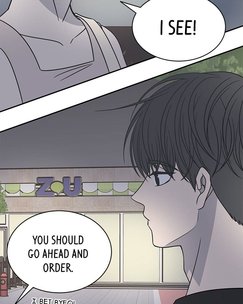 Page https://readmanhwaverse.com/images/a-guide-to-proper-dating/chapter-86/060.jpg