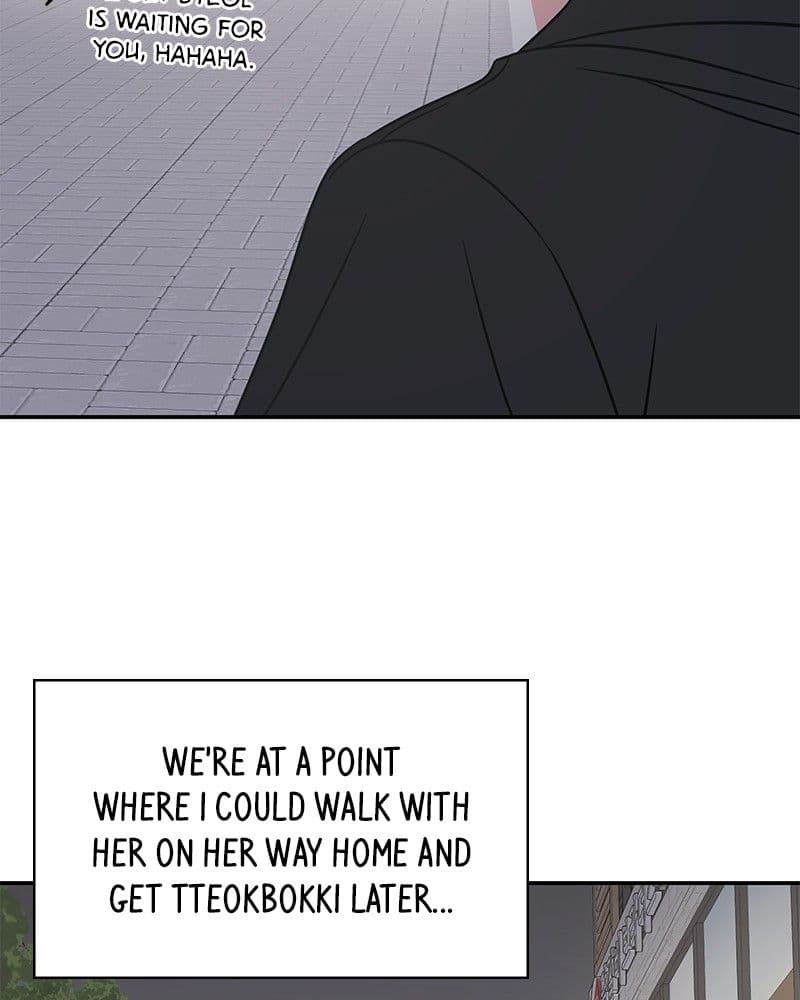Page https://readmanhwaverse.com/images/a-guide-to-proper-dating/chapter-86/061.jpg
