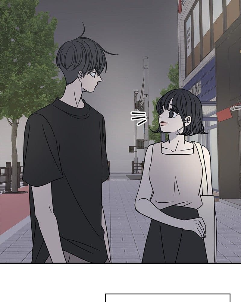 Page https://readmanhwaverse.com/images/a-guide-to-proper-dating/chapter-86/062.jpg