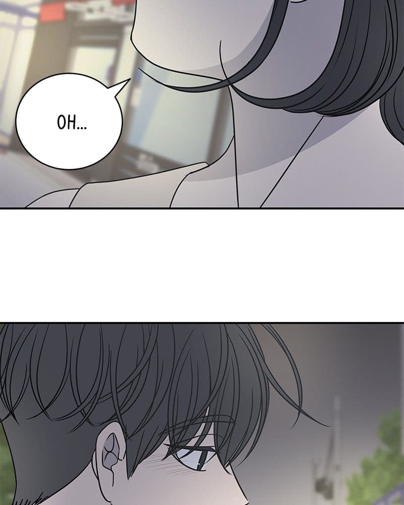 Page https://readmanhwaverse.com/images/a-guide-to-proper-dating/chapter-86/068.jpg