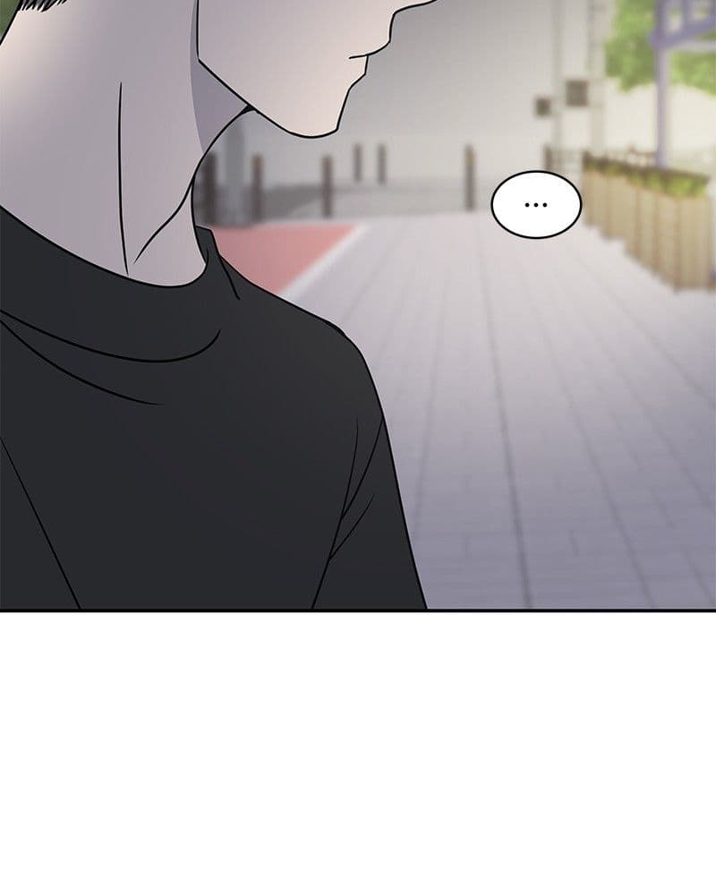 Page https://readmanhwaverse.com/images/a-guide-to-proper-dating/chapter-86/069.jpg