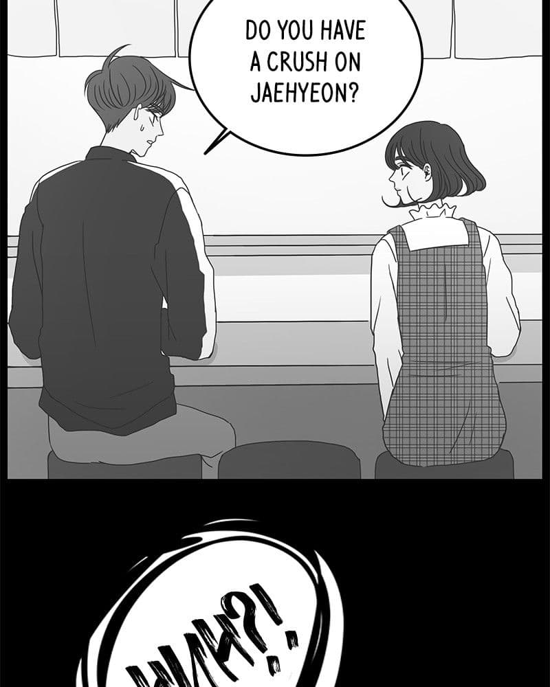 Page https://readmanhwaverse.com/images/a-guide-to-proper-dating/chapter-86/077.jpg