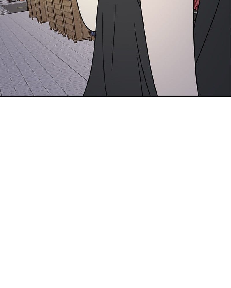 Page https://readmanhwaverse.com/images/a-guide-to-proper-dating/chapter-86/085.jpg