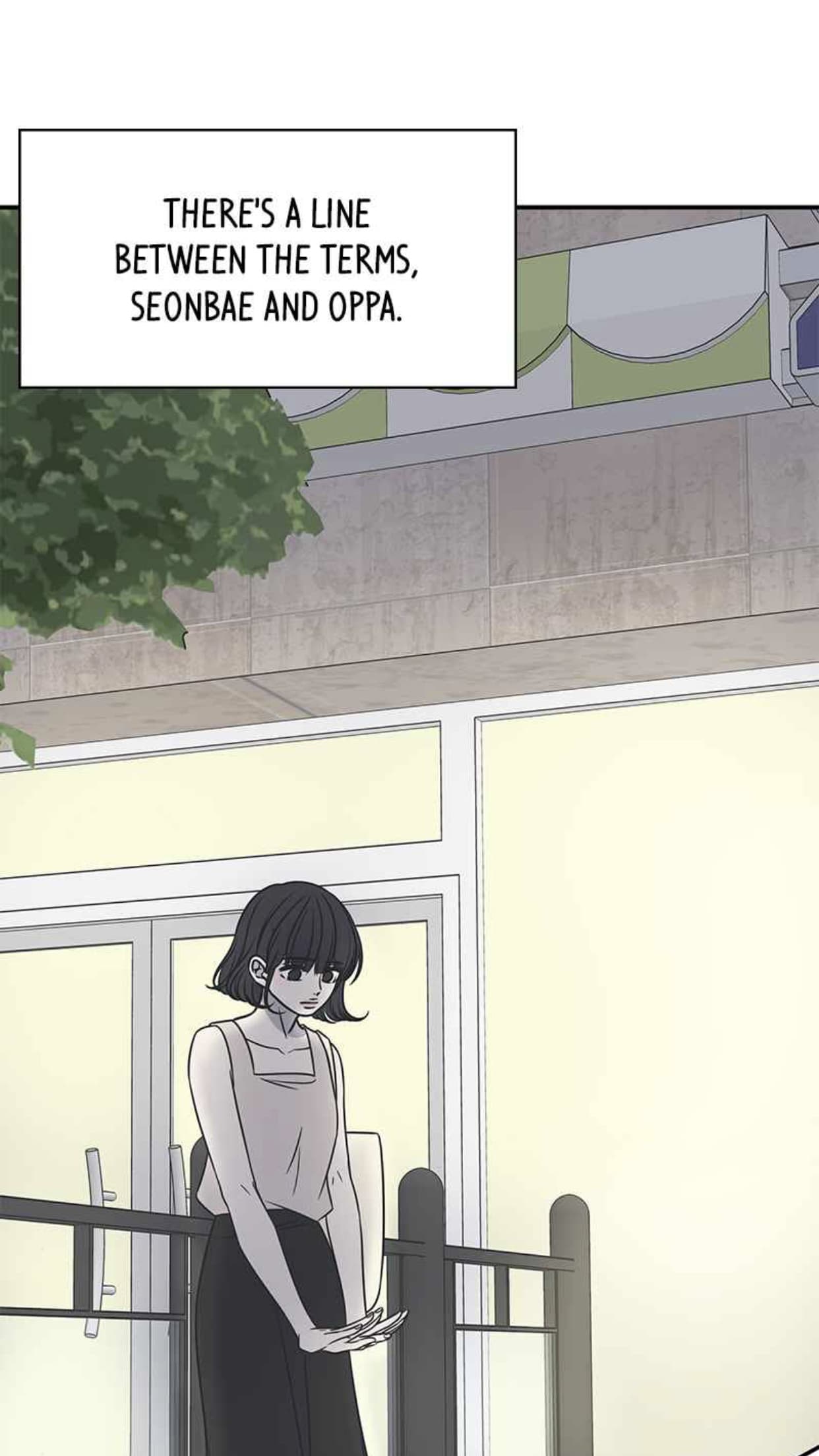 Page https://readmanhwaverse.com/images/a-guide-to-proper-dating/chapter-87/001.jpg
