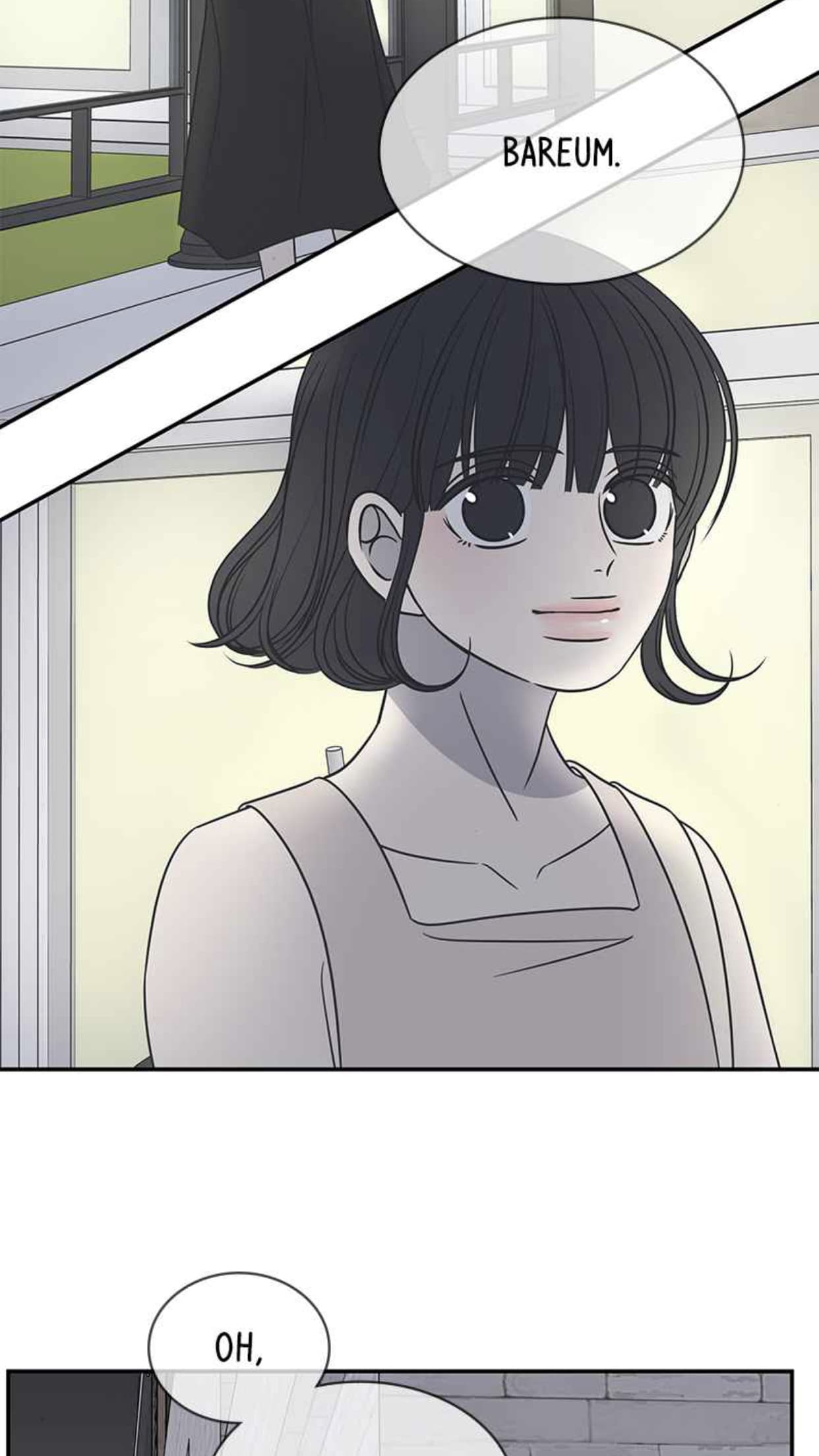 Page https://readmanhwaverse.com/images/a-guide-to-proper-dating/chapter-87/002.jpg